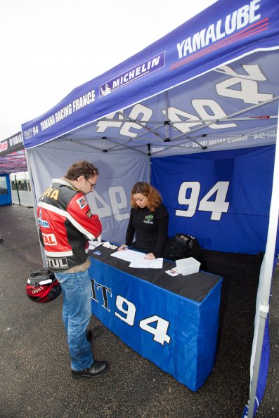 JourneeFrissons2012-Divers (117)